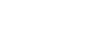 STARTSEITE