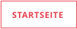 STARTSEITE