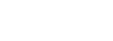STARTSEITE