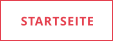 STARTSEITE