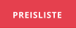 PREISLISTE