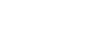 STARTSEITE