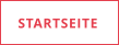 STARTSEITE