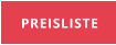PREISLISTE
