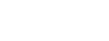 STARTSEITE
