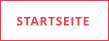 STARTSEITE