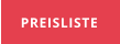 PREISLISTE