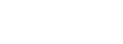 STARTSEITE