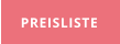 PREISLISTE