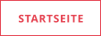 STARTSEITE