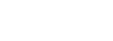 STARTSEITE