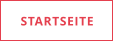 STARTSEITE