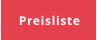 Preisliste