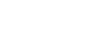 Preisliste