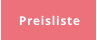 Preisliste