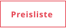Preisliste