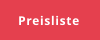 Preisliste