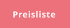 Preisliste