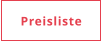 Preisliste