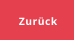 Zurück