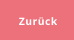 Zurück