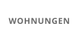 WOHNUNGEN