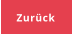 Zurück
