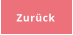 Zurück