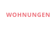 WOHNUNGEN