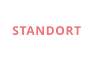 STANDORT