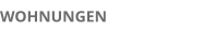 WOHNUNGEN