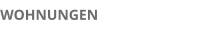 WOHNUNGEN