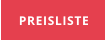 PREISLISTE