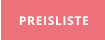 PREISLISTE