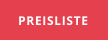 PREISLISTE
