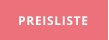 PREISLISTE